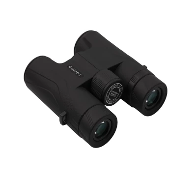 Lornetka COMET PRO COMPACT HD 12x32 LR-043